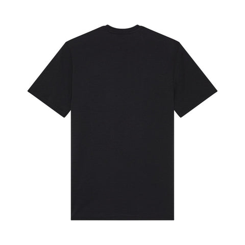 Fox Worldwide SS Prem Tee