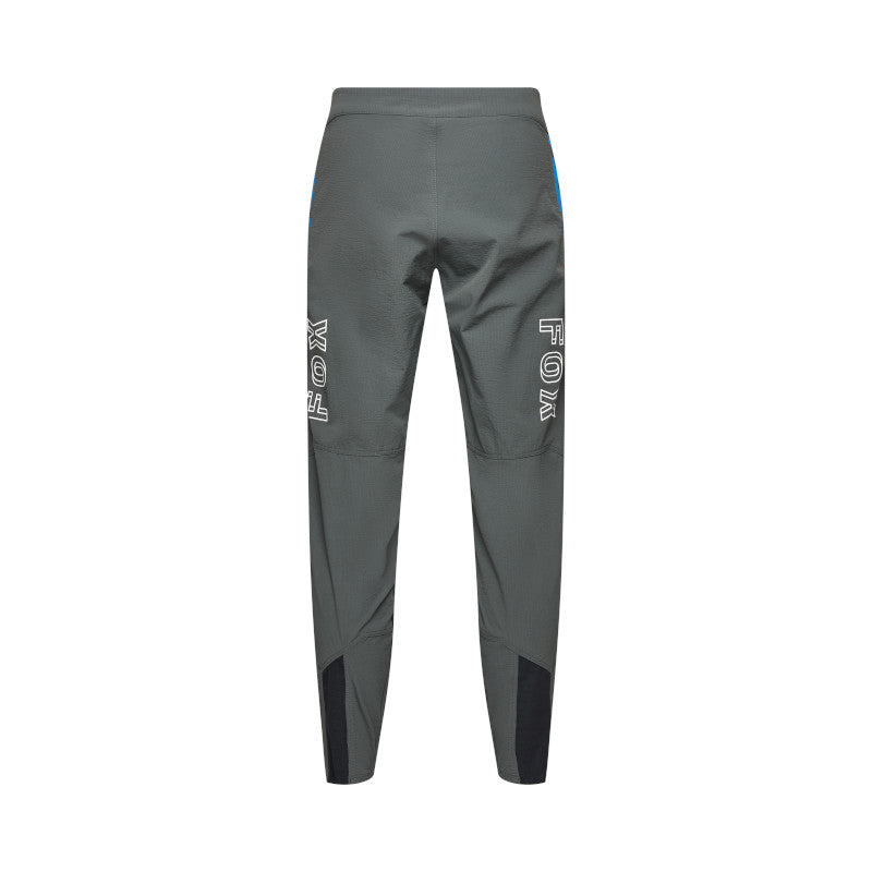 Fox Youth Ranger Pant Digi Image