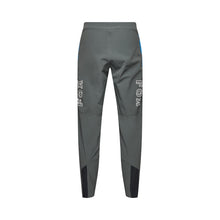 Fox Youth Ranger Pant Digi Image