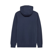 Bolt Fleece Pullover