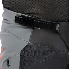Ranger Air Off Road Pants