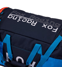 Race Spec Podium 180  Duffle