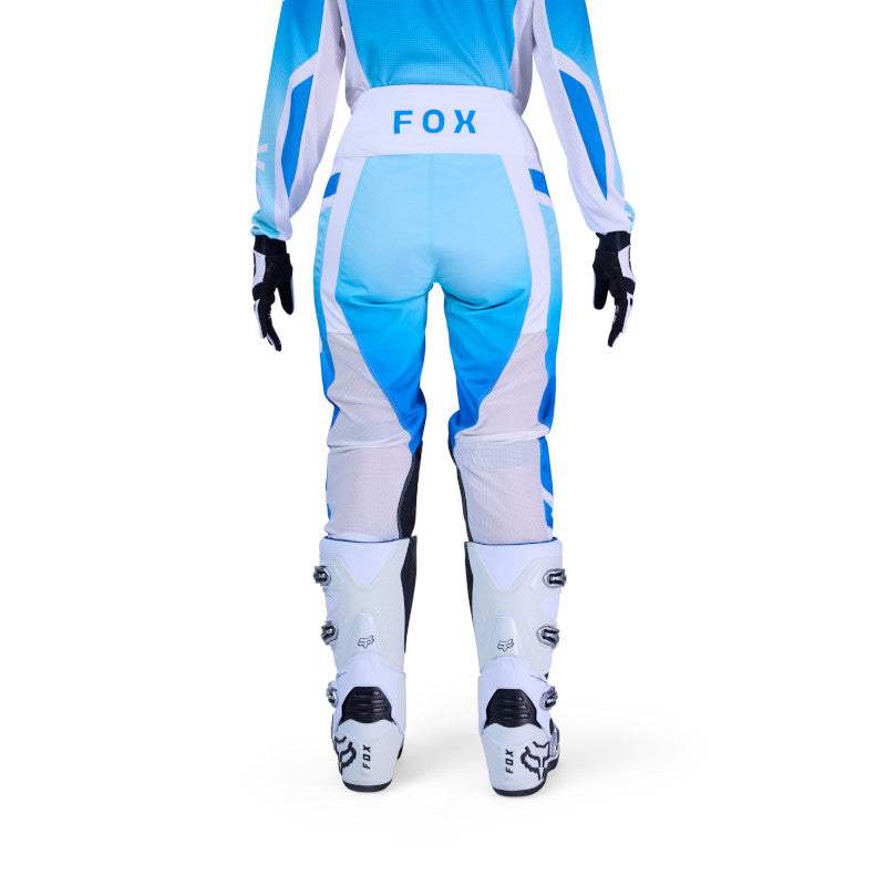 W 180 Shield Pants
