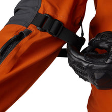Fox Defend Gore-Tex ADV Jacket