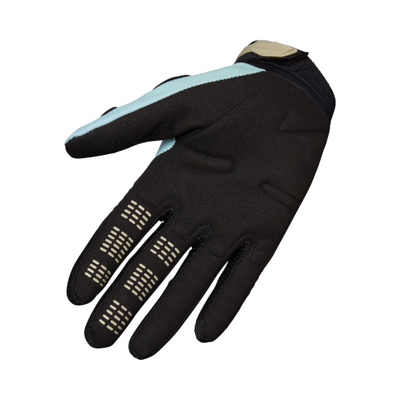 180 Hello Future Glove