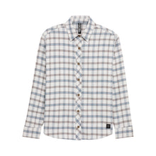 W Survivalist Core Flannel