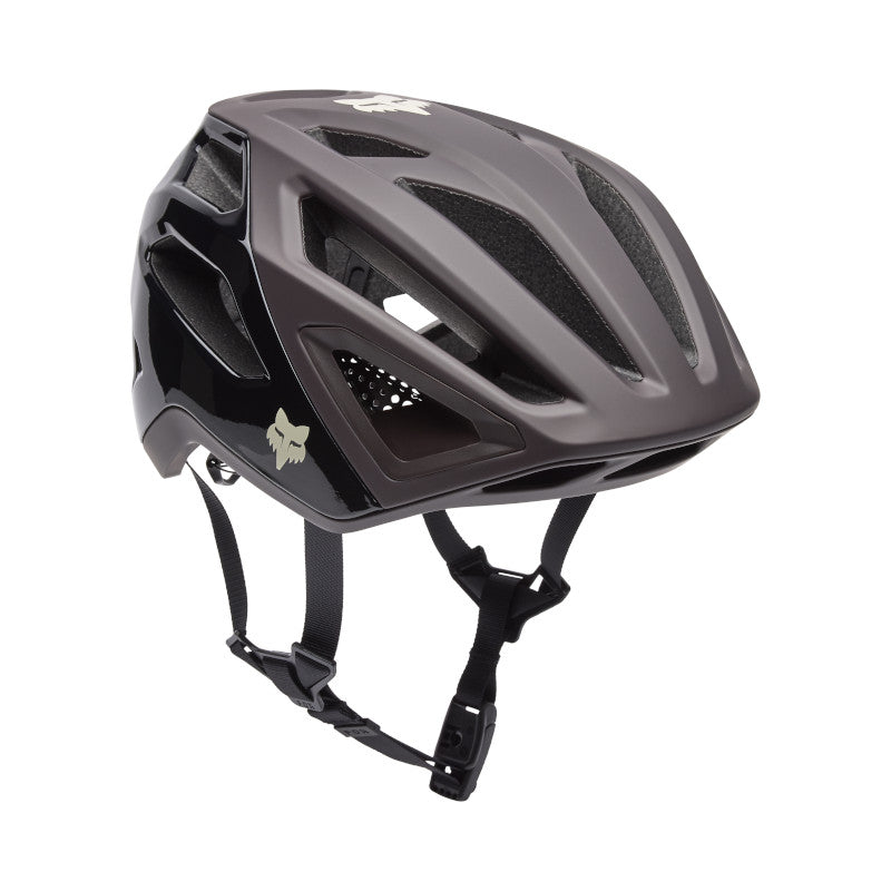 Fox Crossframe Pro Solids Helmet, CE