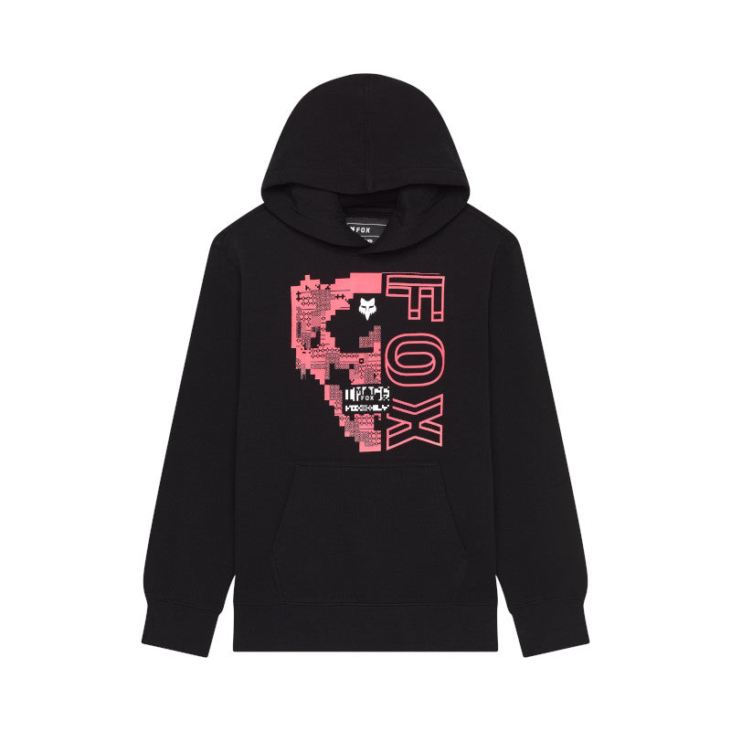 33559-001 Black
