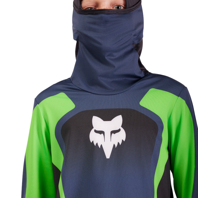 YTH Ranger Drive Jersey