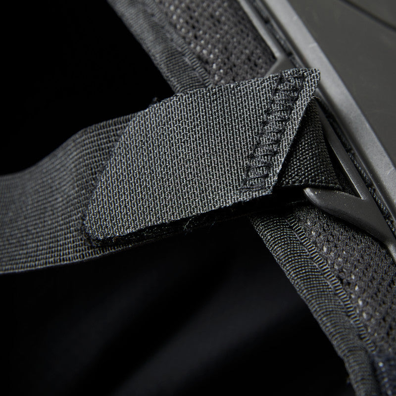 Titan Sport Jacket