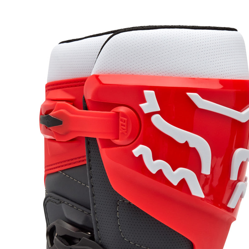Comp Boot