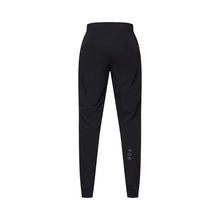 Fox Ranger Pant
