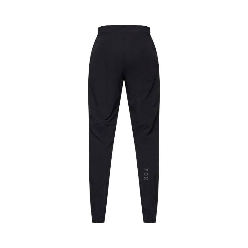 Fox Ranger Pant