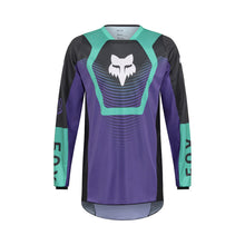 180 Collect Jersey