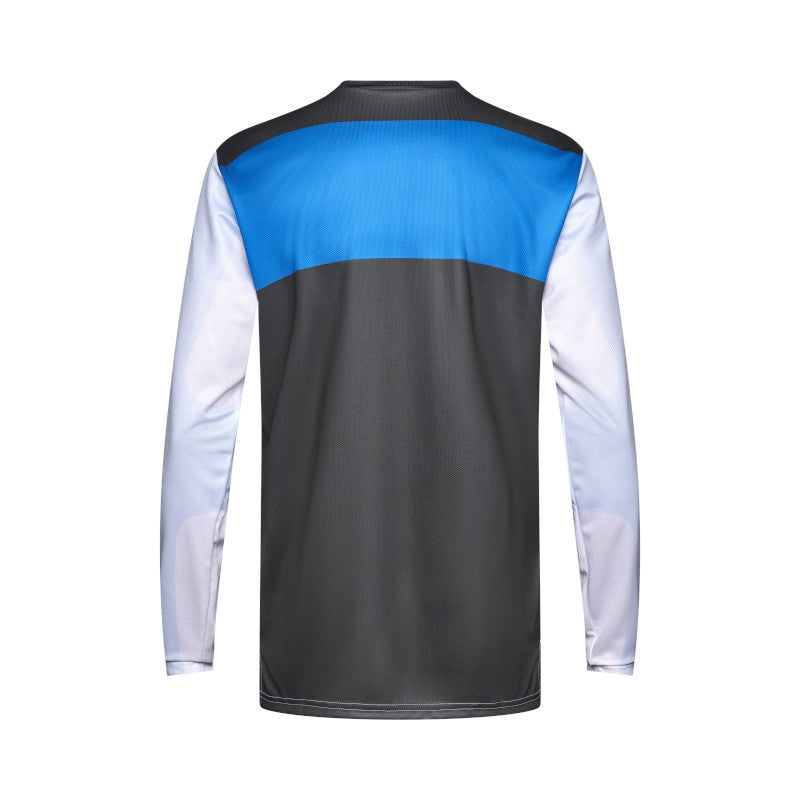Fox Ranger LS Jersey Digi Image