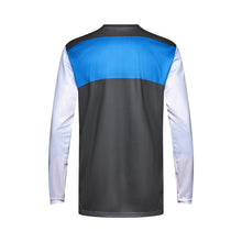 Fox Ranger LS Jersey Digi Image