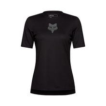 W Ranger Ss Jersey Fox Head