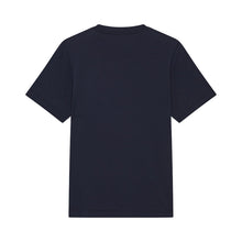 YTH Bark SS Tee
