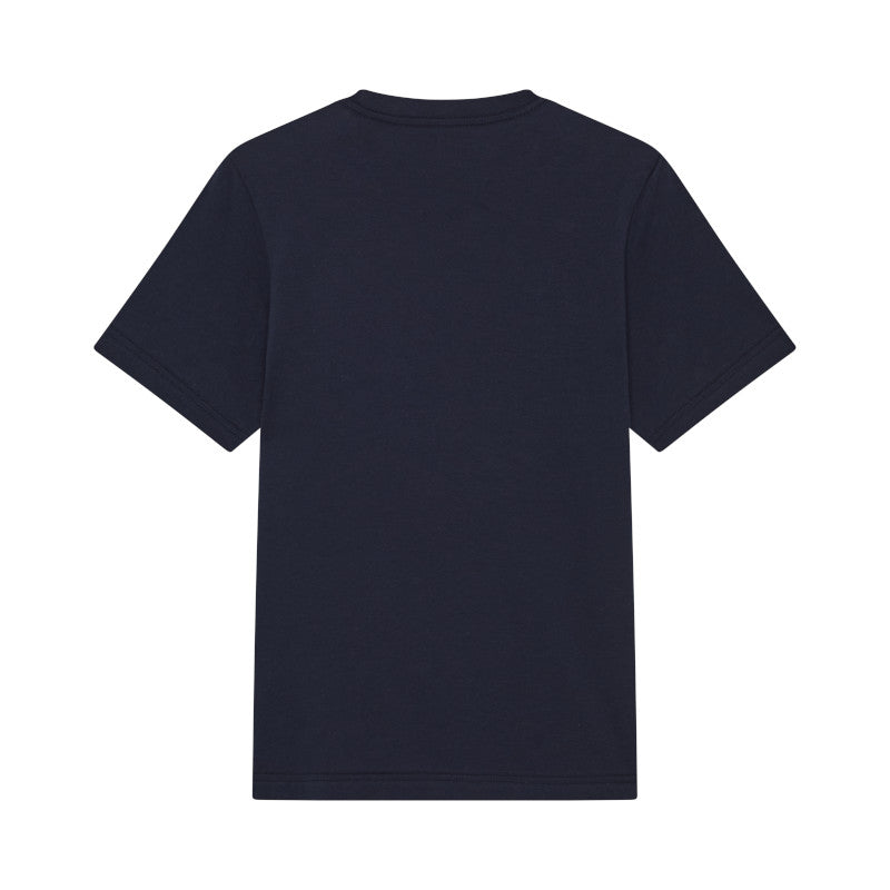 YTH Bark SS Tee