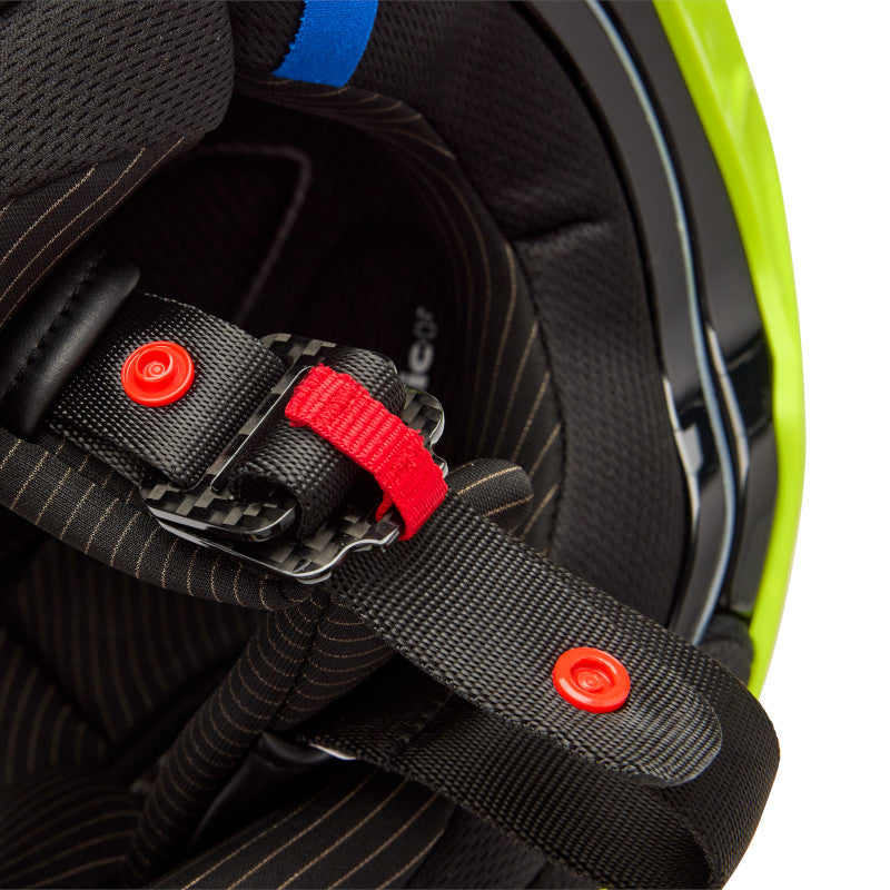 V3 RS Image Phantom LE Helmet