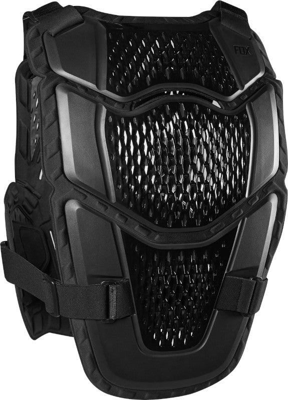 24227-001 Black