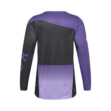 YTH Flexair Spire Jersey