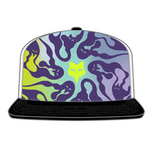 Youth Future Trucker Hat