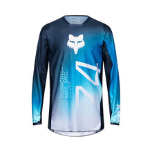 Fox 180 Air Haze Jersey