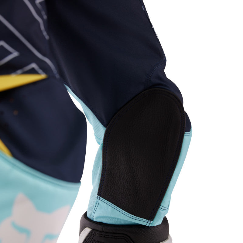 YTH 180 Elevated Pants