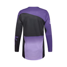 Flexair Spire Jersey