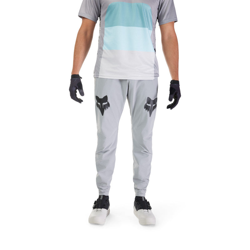 Fox Ranger Pant Grid