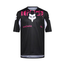 33413-001 Black