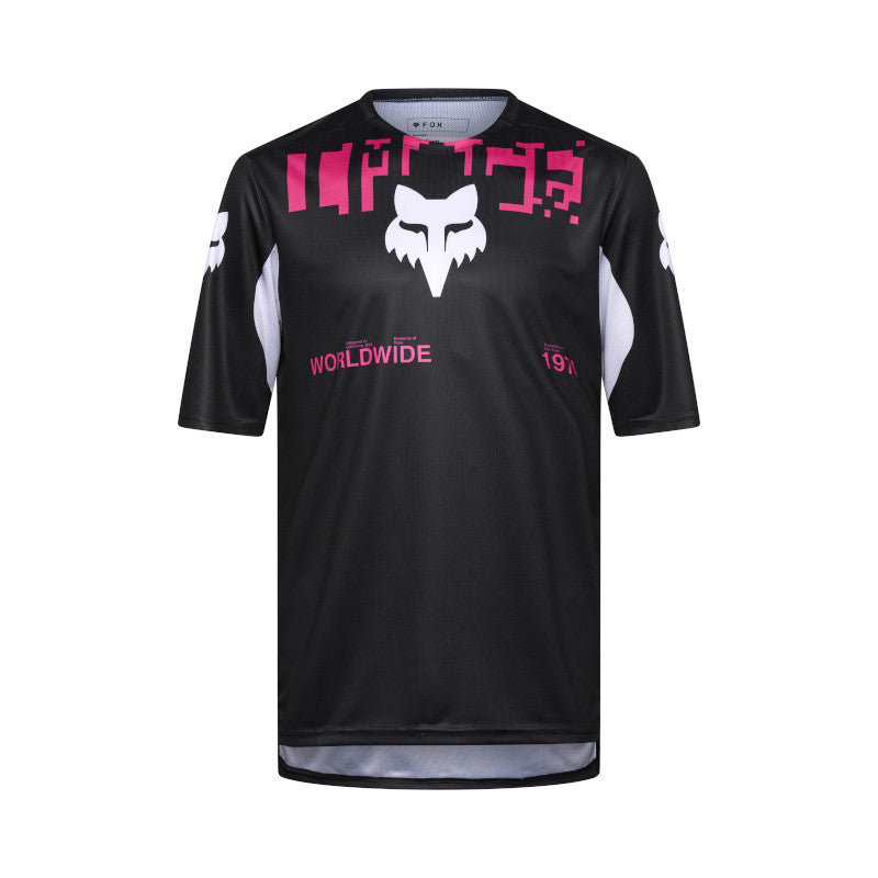 33413-001 Black