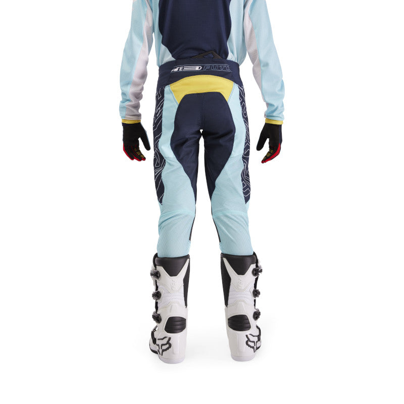 YTH 180 Elevated Pants