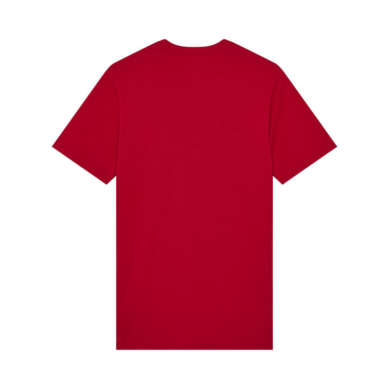 National SS Premium Tee