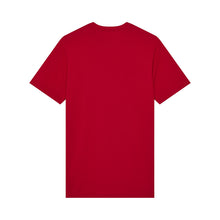 National SS Premium Tee