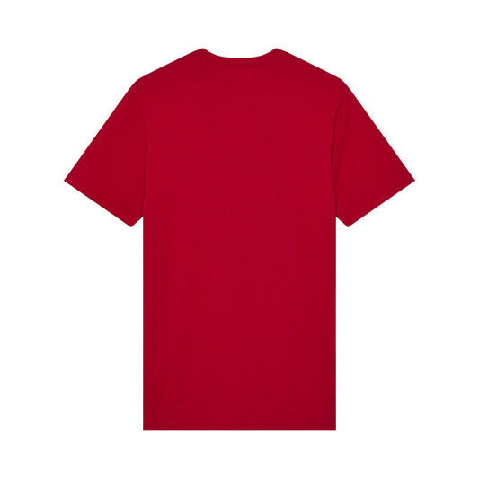 National SS Premium Tee