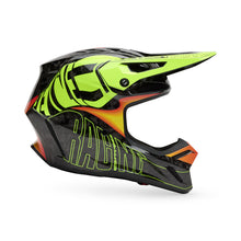 V3 RS Elevated LE Helmet