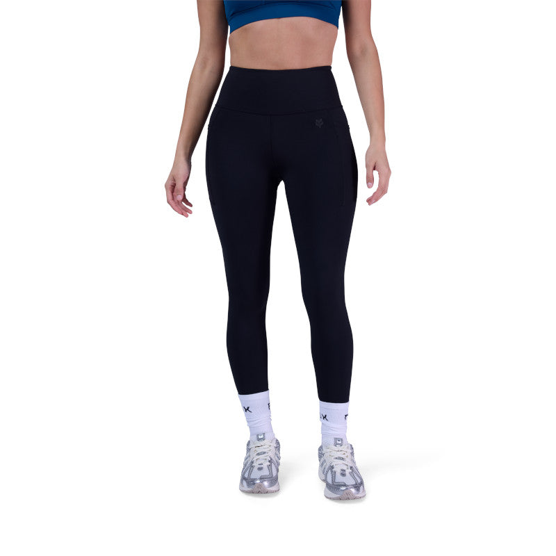 W Motive Legging