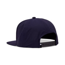 Fox Non Stop Tech Snapback