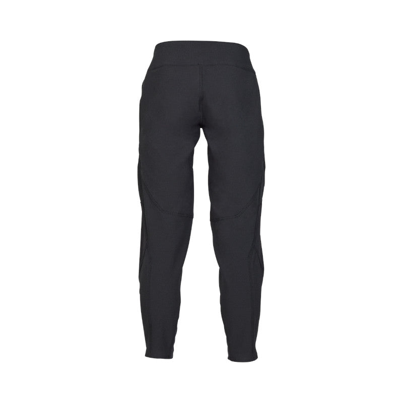 YTH Defend Pants