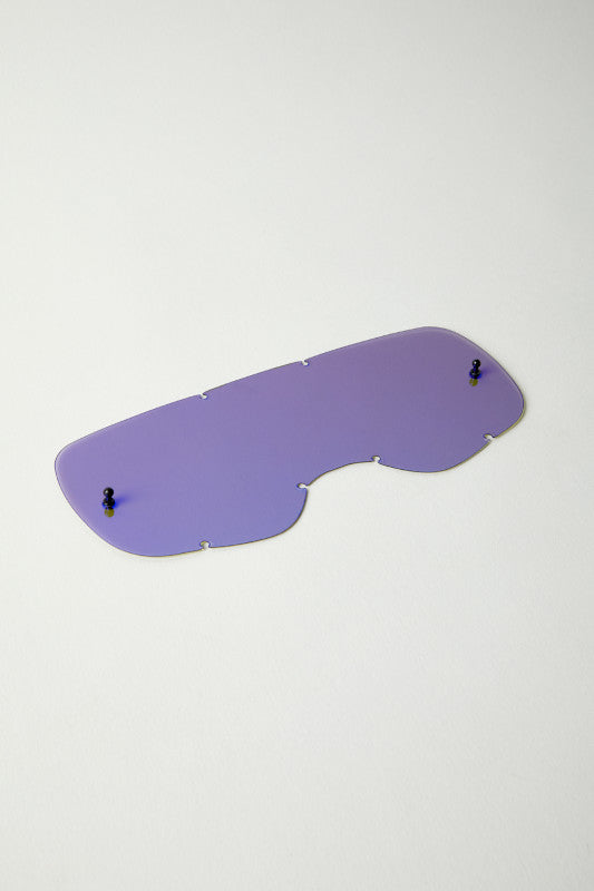 25358-002-OS Blue
