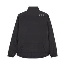 W Ridgeway Lite Jacket