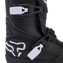 Fox Youth Comp Boot