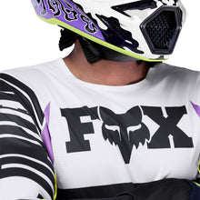 Flexair Image Phantom LE Jersey