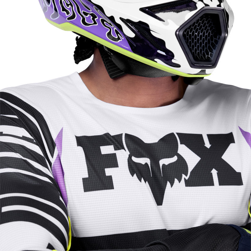 Flexair Image Phantom LE Jersey