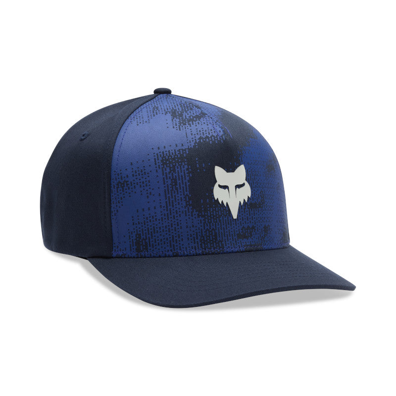 Fox RS Flexfit Hat