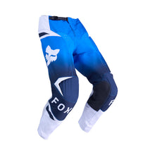 180 Collect Pants