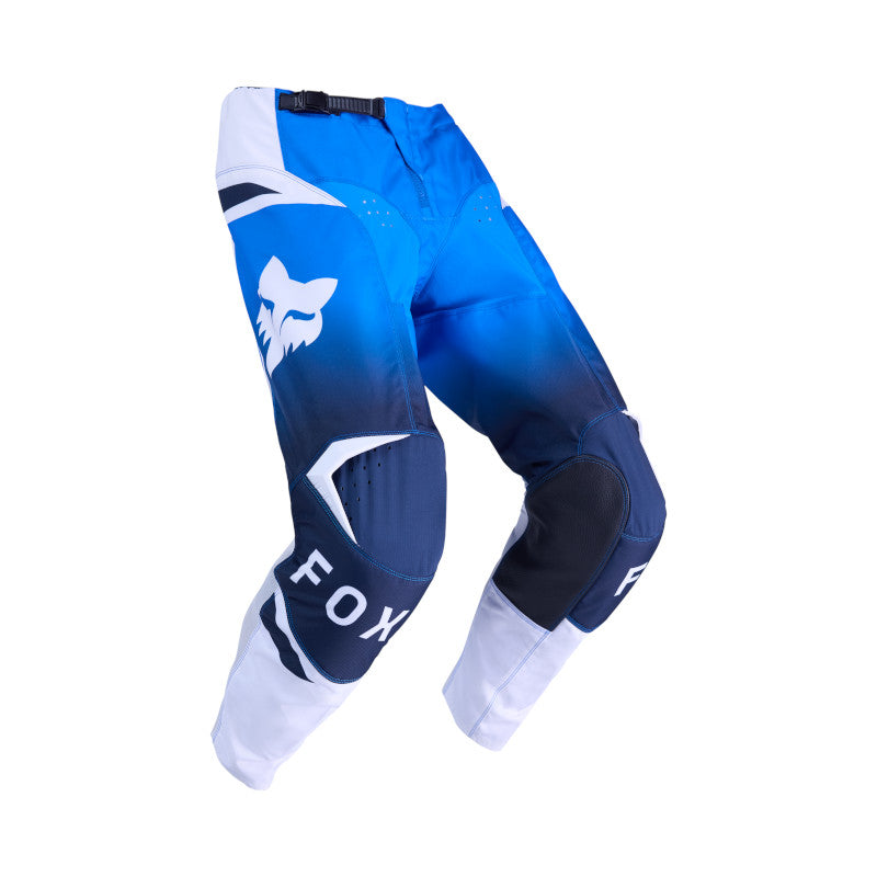 180 Collect Pants