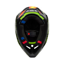 V3 RS Elevated LE Helmet